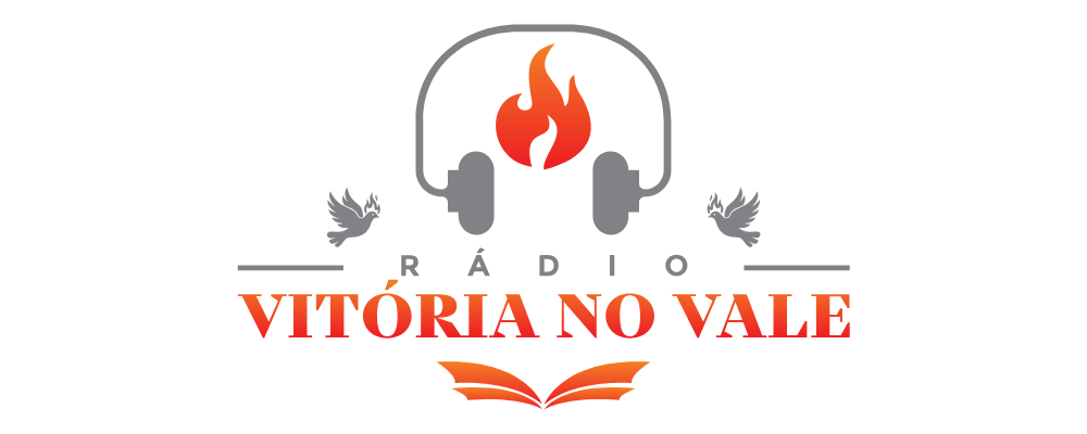 Rádio Ao Vivo